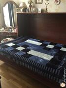 Шкаф-диван-кровать трансформер 3 в 1 распродажа, фотография 3