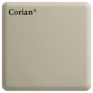 Палитра искусственного камня Corian - Cargo