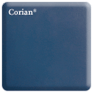 Палитра искусственного камня Corian - Graphic Blue