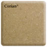 Палитра искусственного камня Corian - Ochre