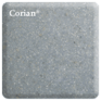 Палитра искусственного камня Corian - Stone Washed