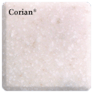 Палитра искусственного камня Corian - Abalone