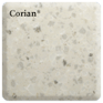 Палитра искусственного камня Corian - Winter Wheat