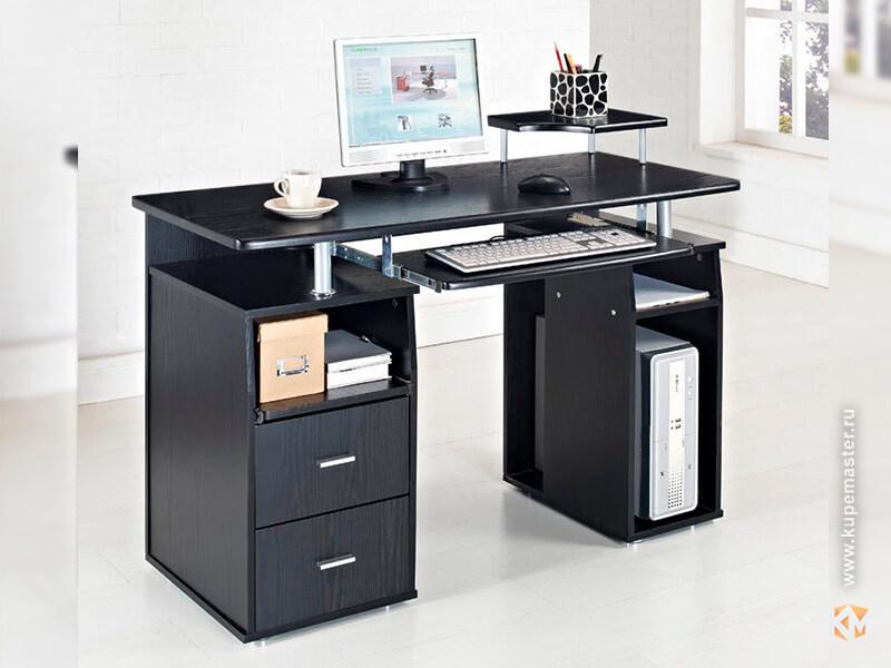 Компьютерные столы стол 01. Компьютерный стол Backo Kc 2021 черный. Стол компьютерный pc801. Стол компьютерный - 1. Стол компьютерный ФСК 107.